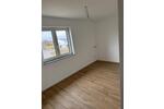 Etagenwohnung Bergatreute - 4 Zimmer, 115 m&sup2;, 1.486&euro; | Angebot:25408346