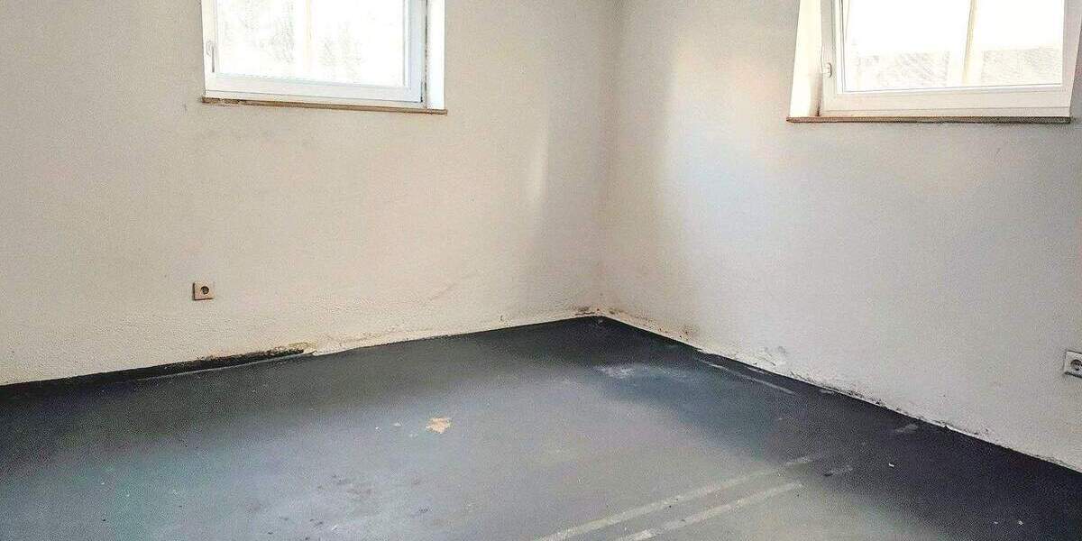 Doppelhaushälfte Uhldingen-Mühlhofen Oberuhldingen - 6 Zimmer, 148 m&sup2;, 590.000&euro; | Angebot:25675741