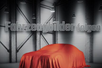 VW Polo 30.000 km 14.990 &euro; Rotheidlen-Bodnegg 88285