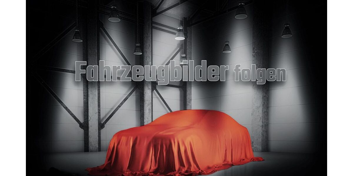 VW Polo 30.000 km 14.990 &euro; Rotheidlen-Bodnegg 88285