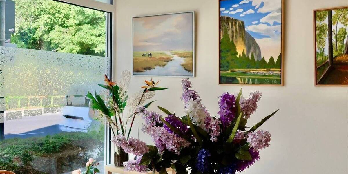 Gewerbeobjekt Meersburg Meersburg - 5 Zimmer, 315.000&euro; | Angebot:25678461