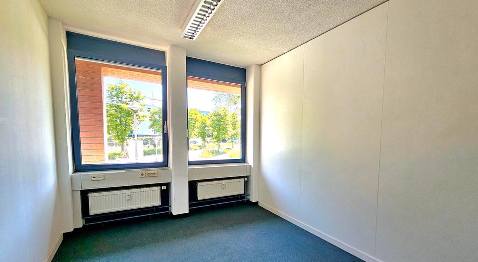 Gewerbeobjekt Konstanz Konstanz-Fürstenberg - 2.160&euro; | Angebot:25982469