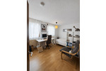 Etagenwohnung Konstanz Fürstenberg - 2 Zimmer, 68 m&sup2;, 333.000&euro; | Angebot:26665818