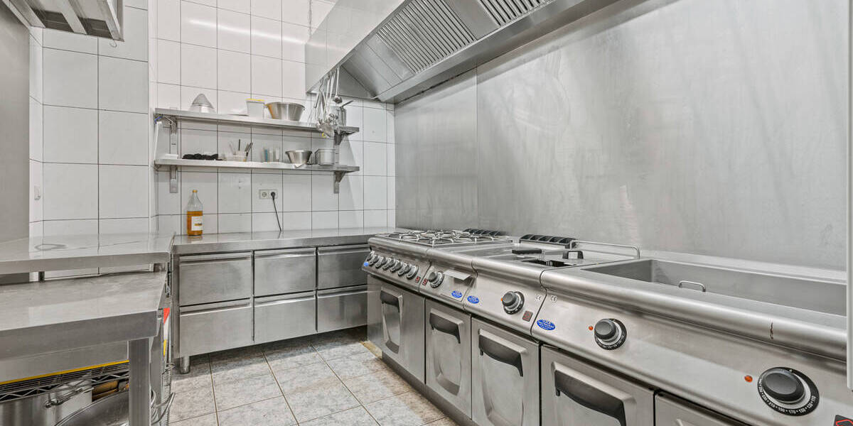 Mehrfamilienhaus, Wohnhaus Grünkraut - 8 Zimmer, 240 m&sup2;, 890.000&euro; | Angebot:25693557