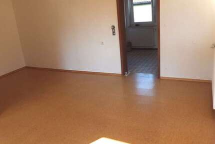 Wohnung Grünkraut - 1 Zimmer, 40 m&sup2;, 420&euro; | Angebot:26883648