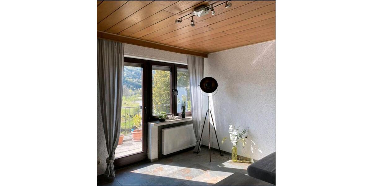 Etagenwohnung Immenstaad am Bodensee - 3 Zimmer, 70 m&sup2;, 300.000&euro; | Angebot:26699601
