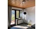 Etagenwohnung Immenstaad am Bodensee - 3 Zimmer, 70 m&sup2;, 300.000&euro; | Angebot:26699601