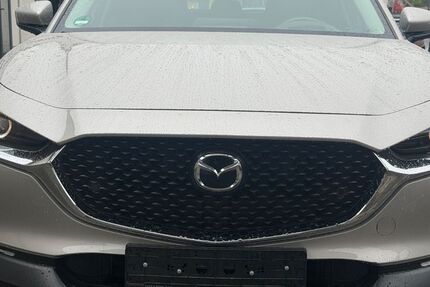Mazda CX-3 35.000 km 21.990 &euro; Meckenbeuren 88074