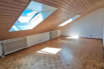 Wohnung Konstanz Konstanz-Fürstenberg - 1 Zimmer, 30 m&sup2;, 185.000&euro; | Angebot:26879609