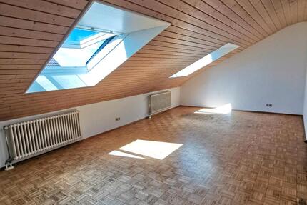 Wohnung Konstanz Konstanz-Fürstenberg - 1 Zimmer, 30 m&sup2;, 190.000&euro; | Angebot:26879609