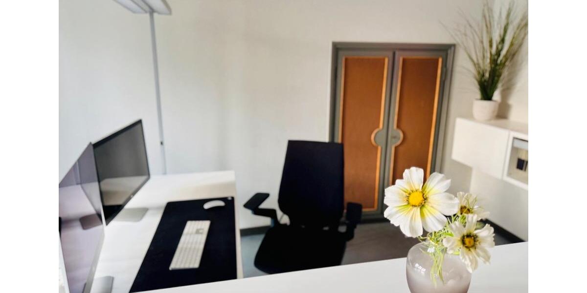 Gewerbeobjekt Ravensburg - 100&euro; | Angebot:25596883