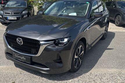 Mazda CX-60 36.136 km 42.850 &euro; Ravensburg, nähe Bodensee 88213