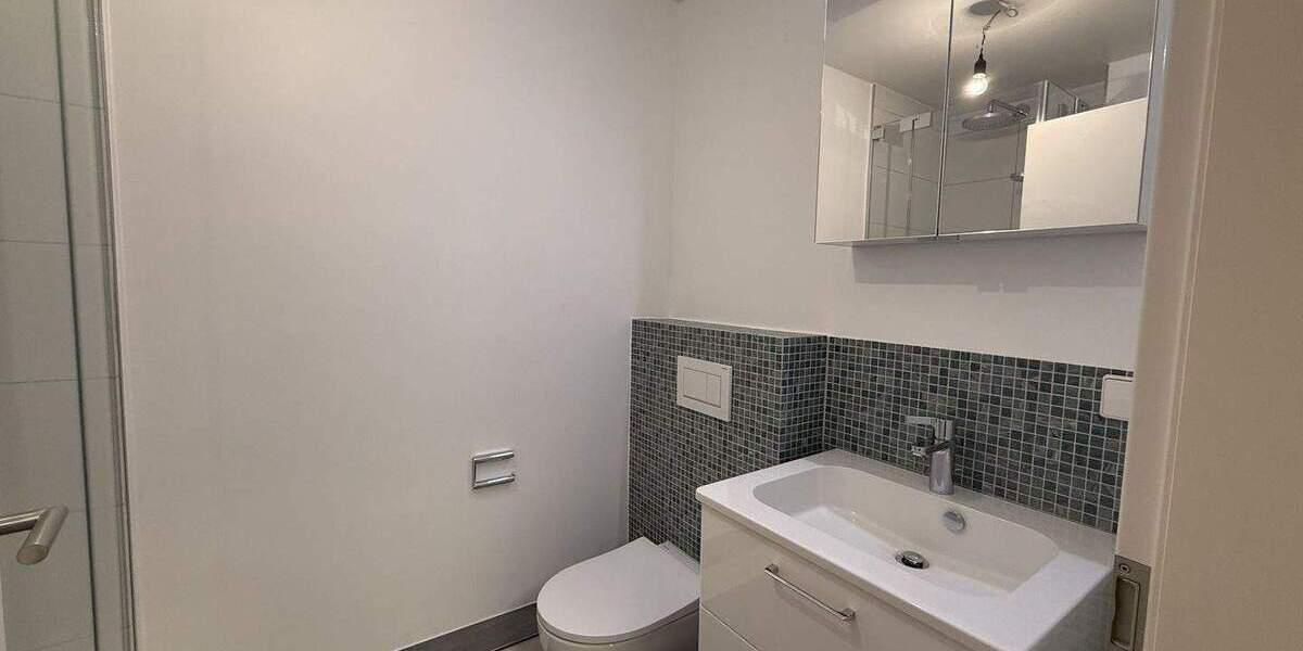 Etagenwohnung Überlingen - 4 Zimmer, 108 m&sup2;, 399.000&euro; | Angebot:25680481