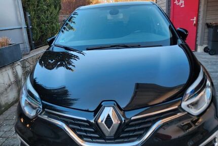 Renault Captur 73.500 km 12.600 &euro; Horgenzell 88263