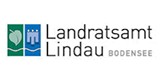 Hausmeister (m/w/d)für die Realschule in Lindenberg Landratsamt Lindau (Bodensee) Lindau (Bodensee) 88131