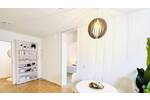 Etagenwohnung Ravensburg Weißenau - 1 Zimmer, 56 m&sup2;, 245.000&euro; | Angebot:26569228