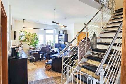 Gewerbeobjekt Friedrichshafen Löwental - 325.000&euro; | Angebot:17796535