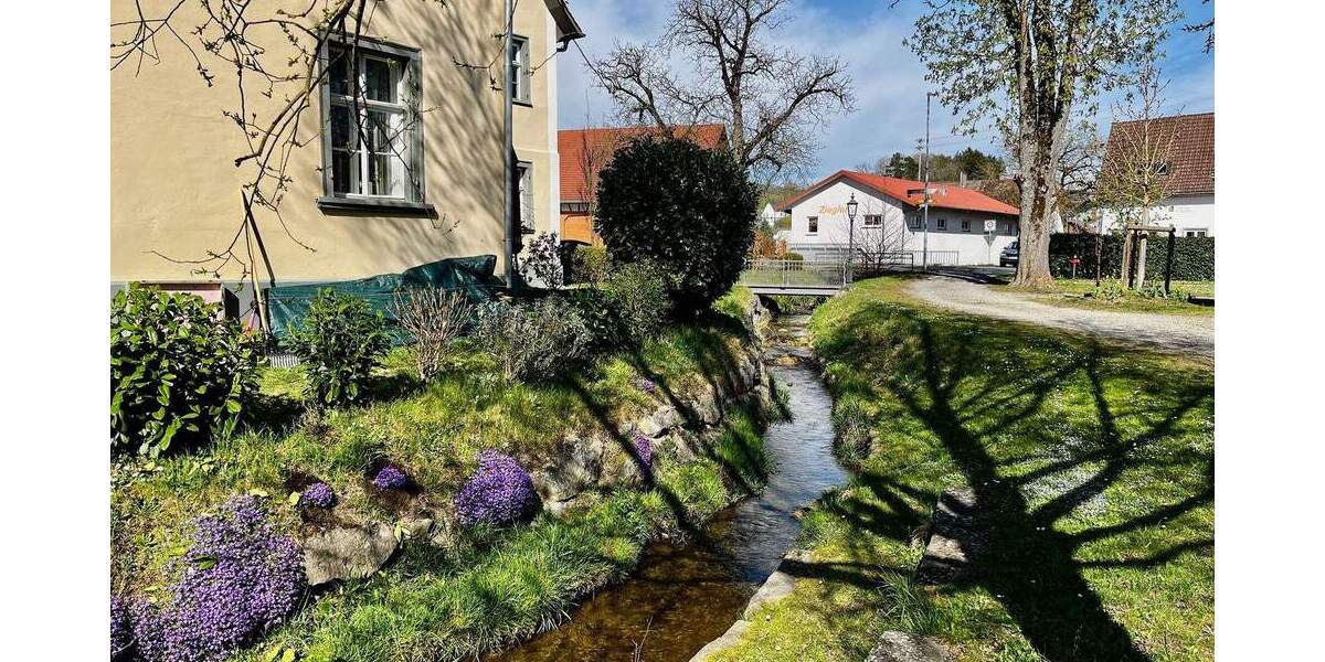 Etagenwohnung Salem Weildorf - 3 Zimmer, 101 m&sup2;, 396.000&euro; | Angebot:25777093