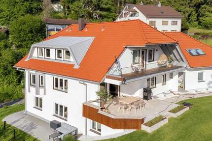 Haus Überlingen - 13.5 Zimmer, 409 m&sup2;, 2.450.000&euro; | Angebot:25632928