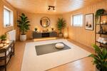 Reihenhaus Meckenbeuren - 6.5 Zimmer, 130 m&sup2;, 645.000&euro; | Angebot:26985881