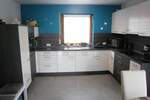 Terrassenwohnung Friedrichshafen Raderach - 4 Zimmer, 115 m&sup2;, 490.000&euro; | Angebot:26806906