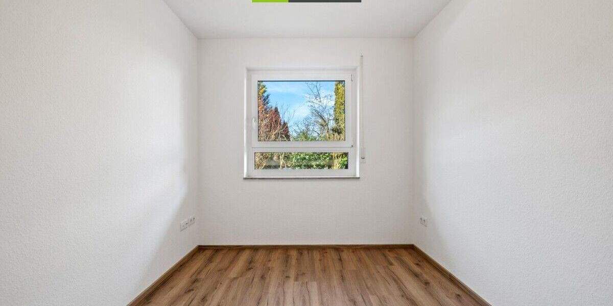 Etagenwohnung Grünkraut - 3 Zimmer, 94 m&sup2;, 449.000&euro; | Angebot:25740482