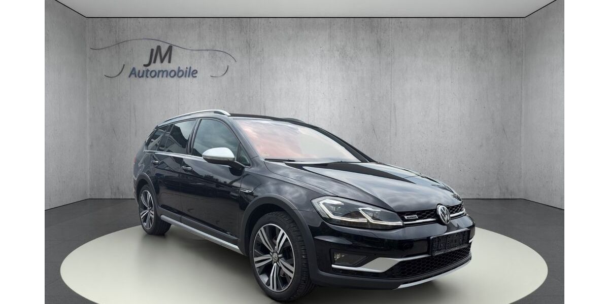 VW Golf 123.500 km 16.990 &euro; Meckenbeuren 88074