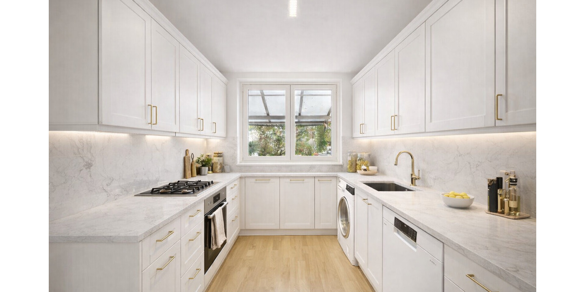 Reihenmittelhaus Konstanz Fürstenberg - 7 Zimmer, 190 m&sup2;, 990.000&euro; | Angebot:25749322