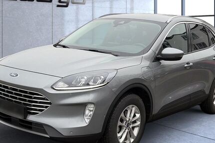 Ford Kuga 45.900 km 24.800 &euro; Ravensburg, nähe Bodensee 88213