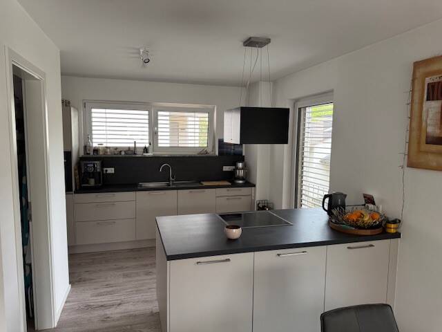 Etagenwohnung Überlingen - 5 Zimmer, 138 m&sup2;, 2.170&euro; | Angebot:26157313