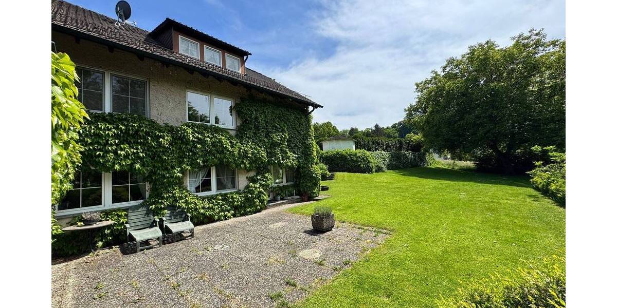 Einfamilienhaus Ravensburg Innenstadt - 1 Zimmer, 336 m&sup2;, 1.500.000&euro; | Angebot:25665980