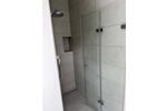 Dachgeschoßwohnung Überlingen - 3 Zimmer, 119 m&sup2;, 2.250&euro; | Angebot:26580201