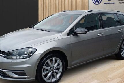 VW Golf 81.590 km 18.490 &euro; Friedrichshafen 88046