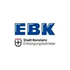 Kaufmännische Sachbearbeiterin; Abfallberaterin (m/w/d)