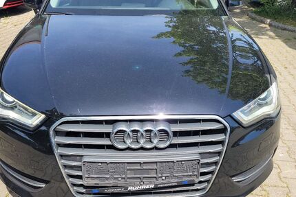 Audi A3 200.000 km 6.400 &euro; Kressbronn 88079