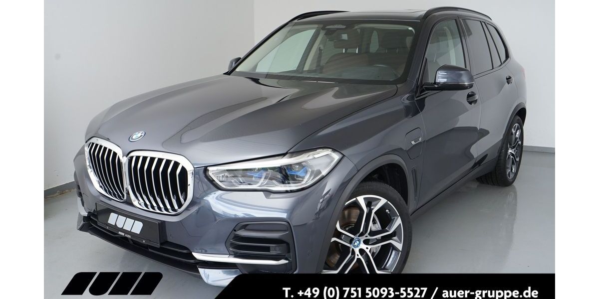 BMW X5 94.750 km 46.100 &euro; Ravensburg 88213