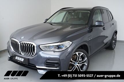 BMW X5 94.750 km 47.200 &euro; Ravensburg 88213