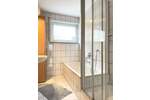 Etagenwohnung Langenargen - 4 Zimmer, 103 m&sup2;, 460.000&euro; | Angebot:25799507