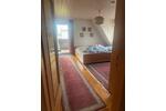 Etagenwohnung Tettnang - 5 Zimmer, 140 m&sup2;, 499.000&euro; | Angebot:26611584