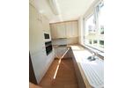 Etagenwohnung Weingarten - 3 Zimmer, 75 m&sup2;, 349.000&euro; | Angebot:26837406
