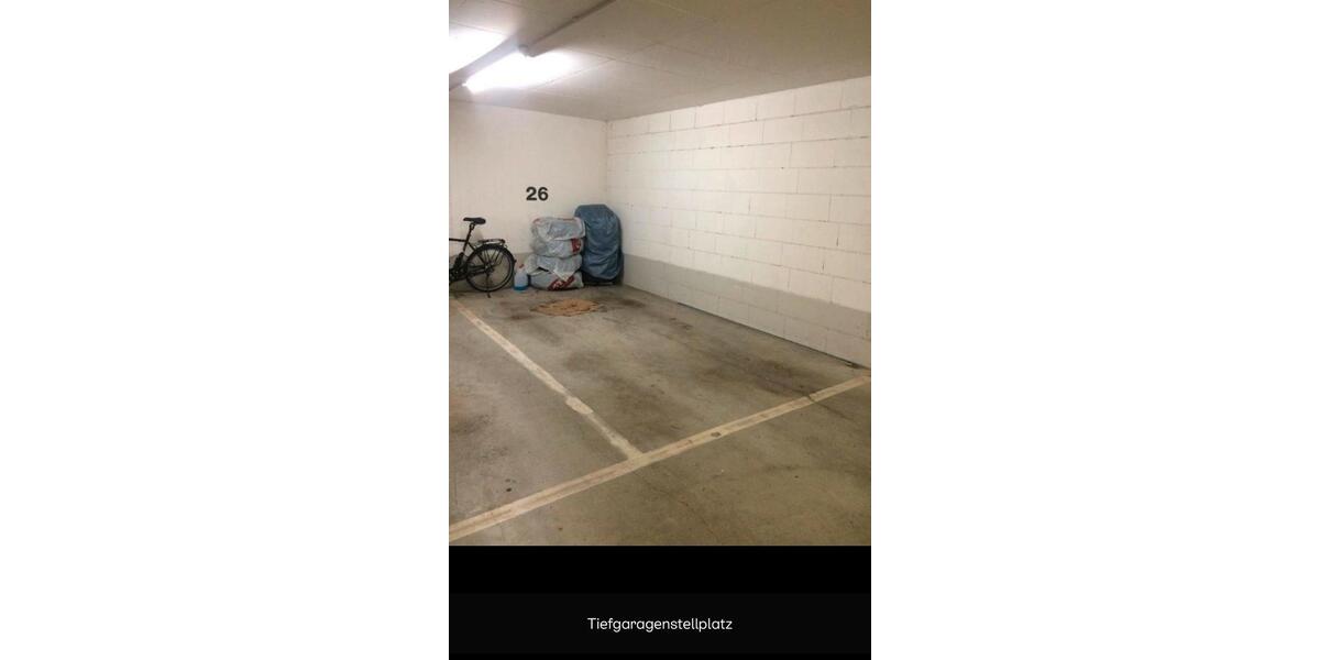 Erdgeschoßwohnung Überlingen - 2 Zimmer, 60 m&sup2;, 325.000&euro; | Angebot:25286839