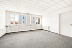 Gewerbeobjekt Weingarten - 3.730&euro; | Angebot:26168596