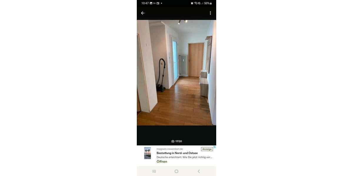 Hochparterre Konstanz Konstanz-Fürstenberg - 3 Zimmer, 80 m&sup2;, 390.000&euro; | Angebot:26619156
