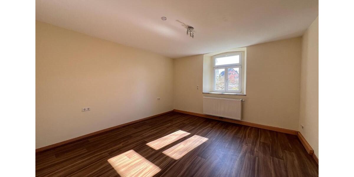 Einfamilienhaus Unterwaldhausen - 649.000&euro; | Angebot:26061532