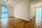 Etagenwohnung Friedrichshafen Hofen - 3 Zimmer, 80 m&sup2;, 1.430&euro; | Angebot:26027676