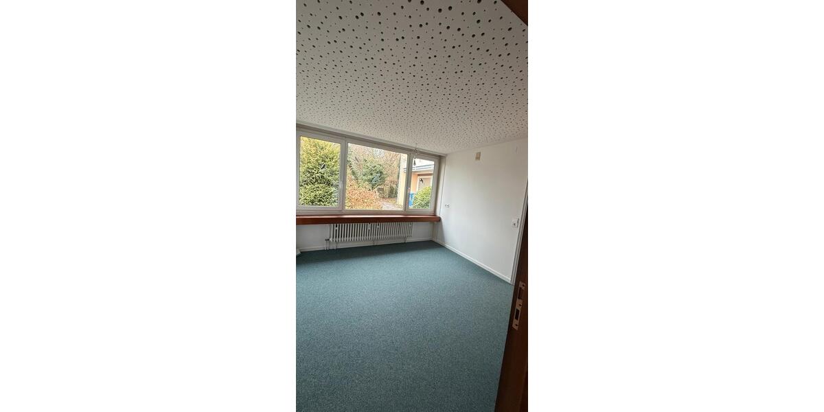 Gewerbeobjekt Überlingen - 800&euro; | Angebot:24865256