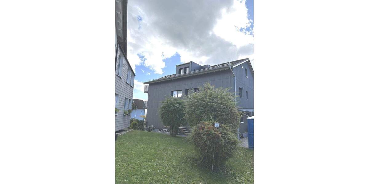 Etagenwohnung Überlingen - 4 Zimmer, 96 m&sup2;, 794.000&euro; | Angebot:25671604