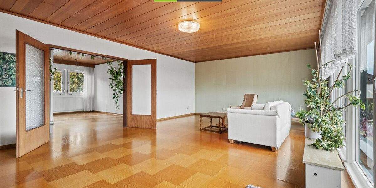 Einfamilienhaus Baindt - 7 Zimmer, 189 m&sup2;, 598.000&euro; | Angebot:25740408