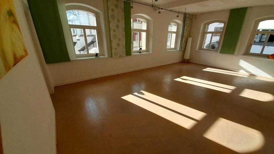 Gewerbeobjekt Hergatz - 5.000&euro; | Angebot:25875907