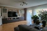 Hochparterre Friedrichshafen Allmannsweiler - 3.5 Zimmer, 93 m&sup2;, 419.000&euro; | Angebot:26726508